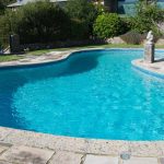 Renovating Your Swimming Pool